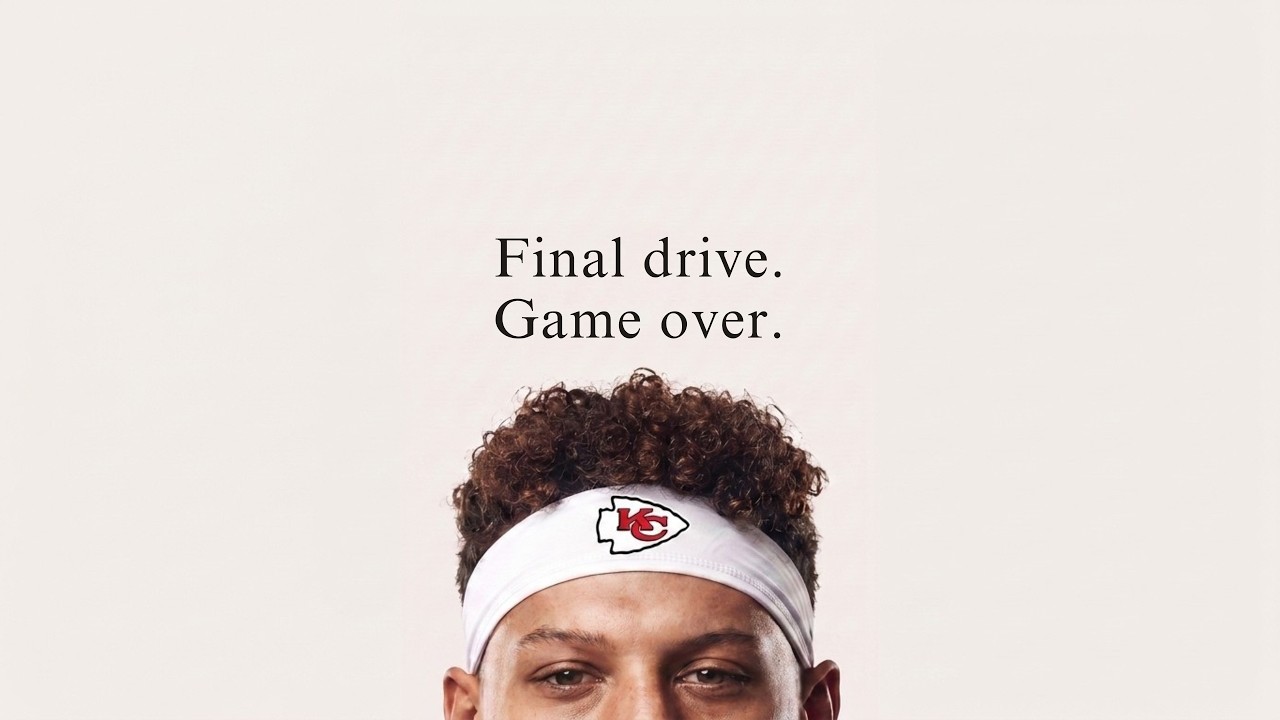 The Art Of The NFL Comeback