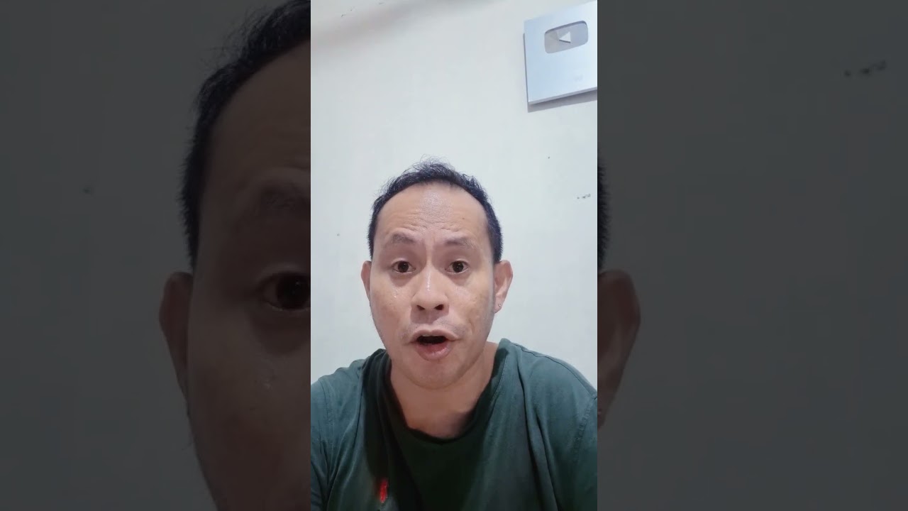 ✅️SSS 2ND TRANCHE 1K PENSION INCREASE, IBIBIGAY BA THIS JULY 2026? #sss #sss2ndtranche #ssspension