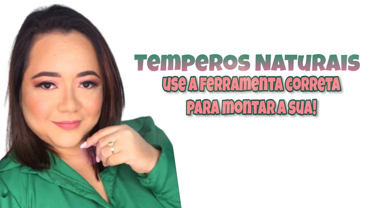 LISTA DE COMPRAS - INTELIGENTE