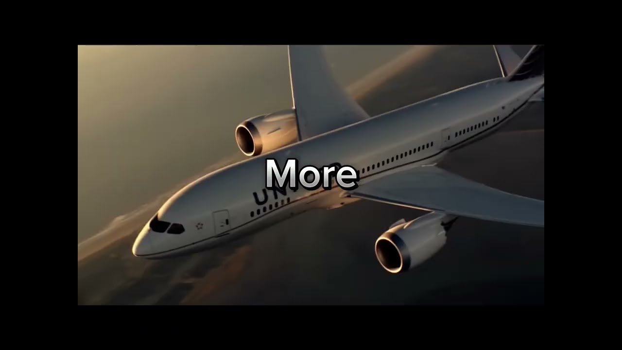 Aviation geek is hungry