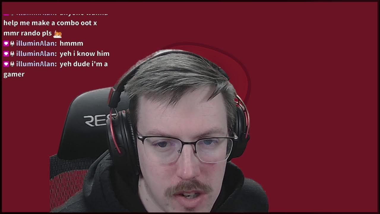 Continuing Zelda Archipelago!