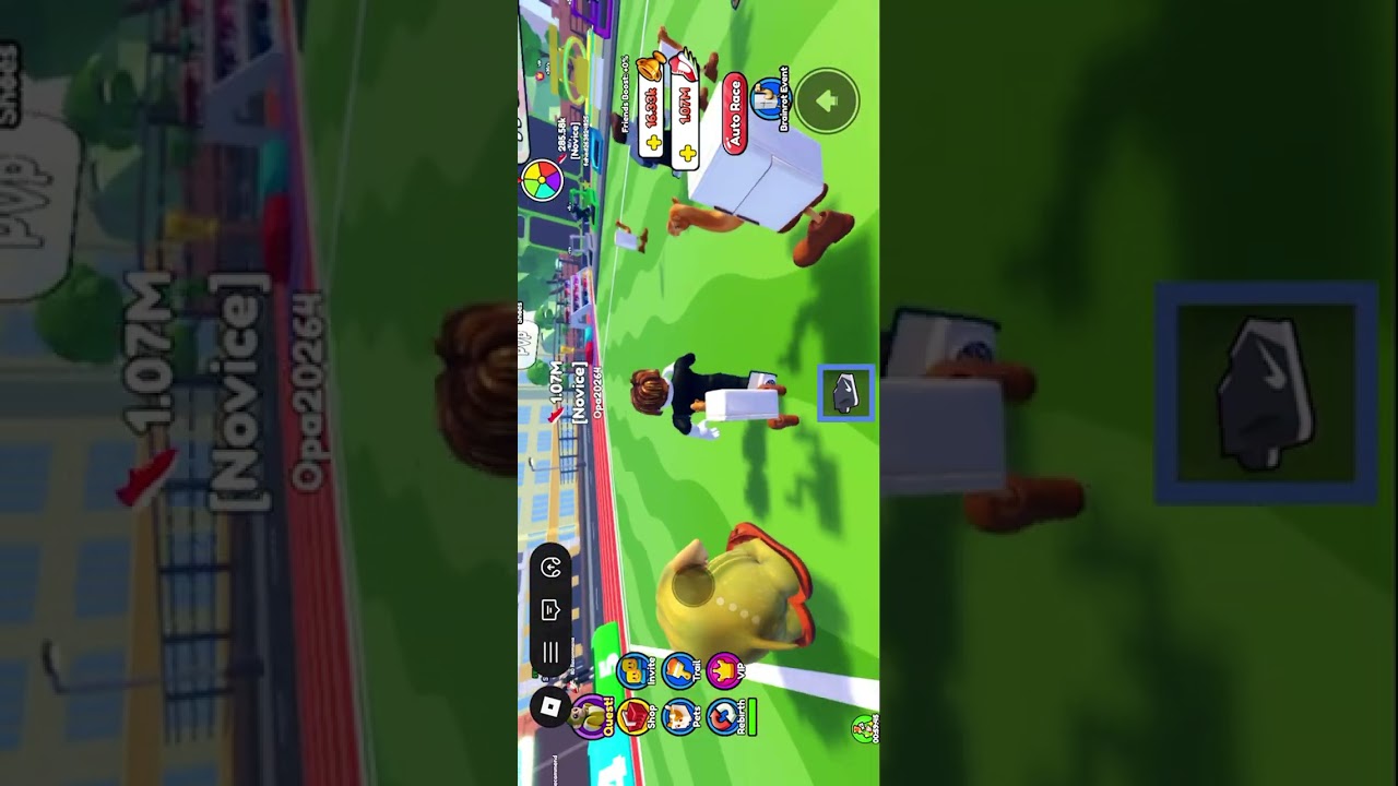 8 февраля 2026 г.