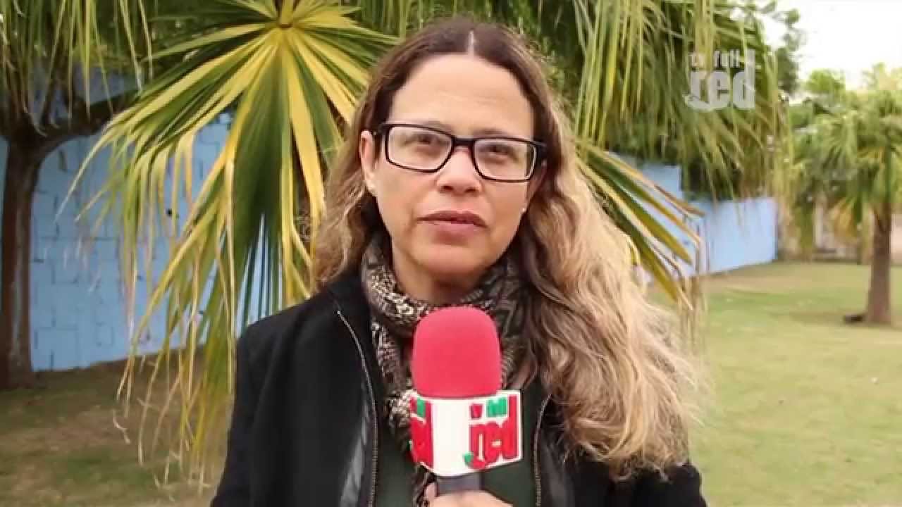 Conheça o Parque Leon Feffer