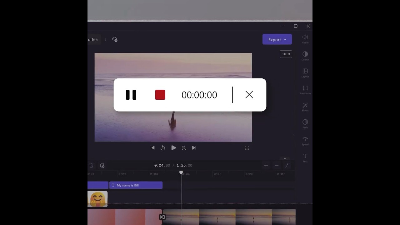 Screen recorder Snipping Tool #surfacehub #explore #microsoftoffice #microsoftsurface #microsoft365