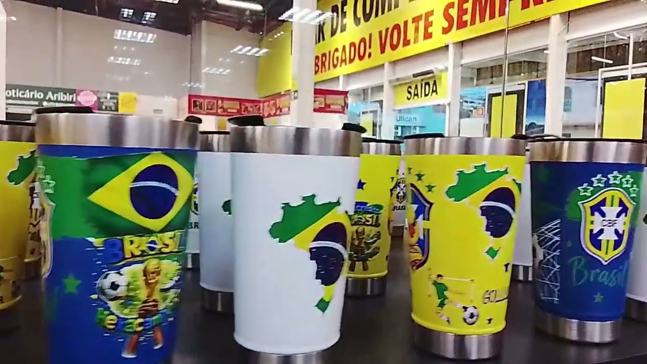 Pensou capa de celular caixa de som em aribiri caixa de som de r$ 35 reais 😲🫵