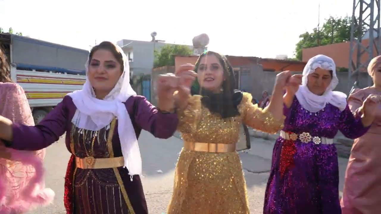 ŞİRİN KAYA ADANA CEYHAN ŞEMSETTİN EPYİLDİZ KINASI 2023
