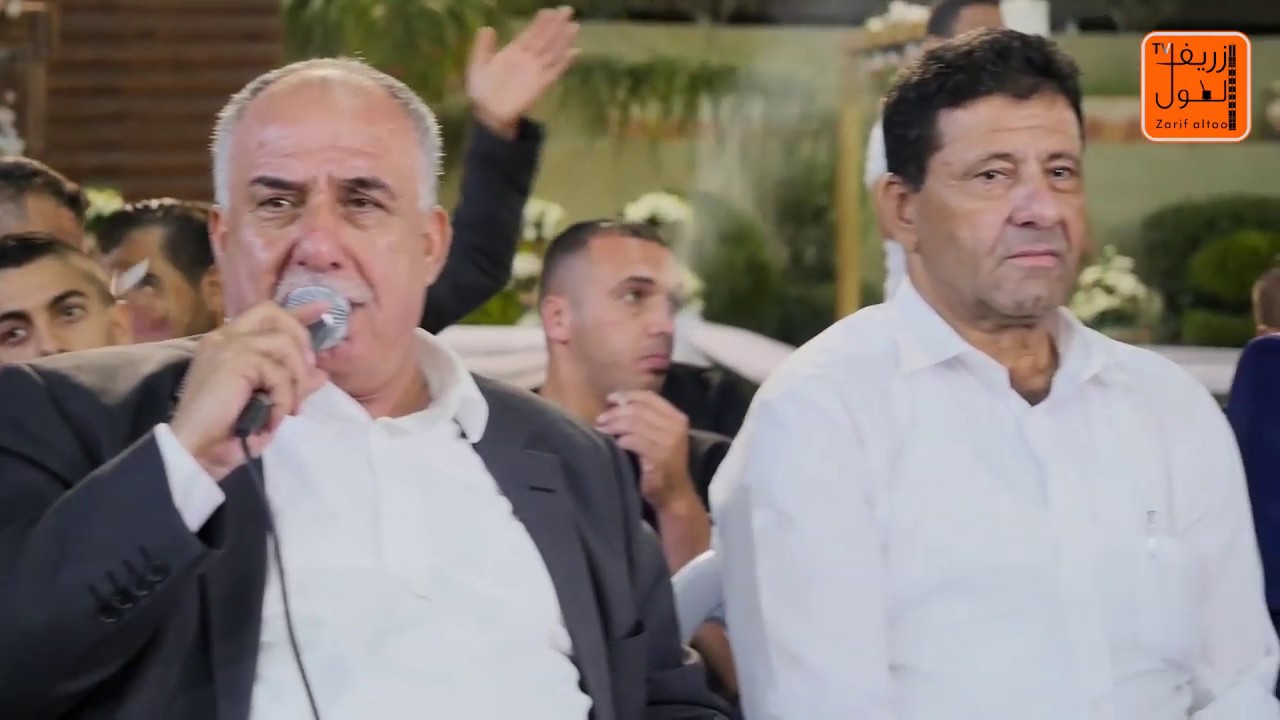 مجموعة من اروع قصائد الشاعر موسى حافظ