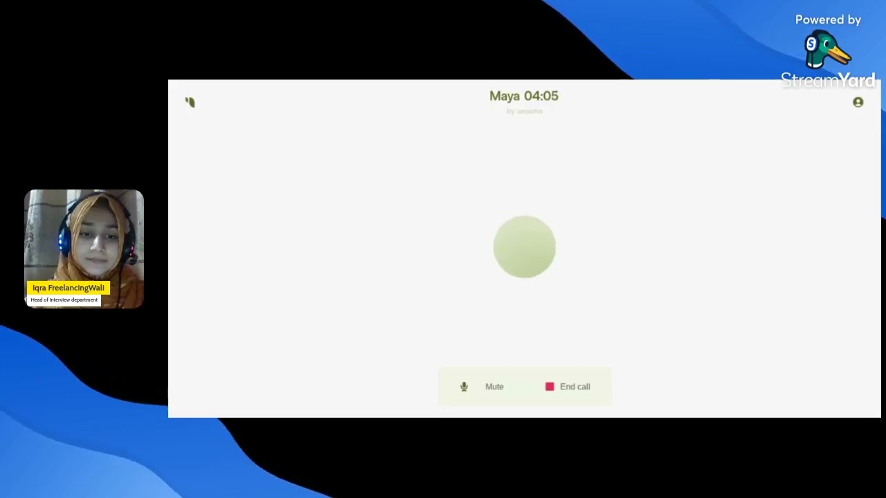 Ai teacher training course book 2 Week 4 day 22