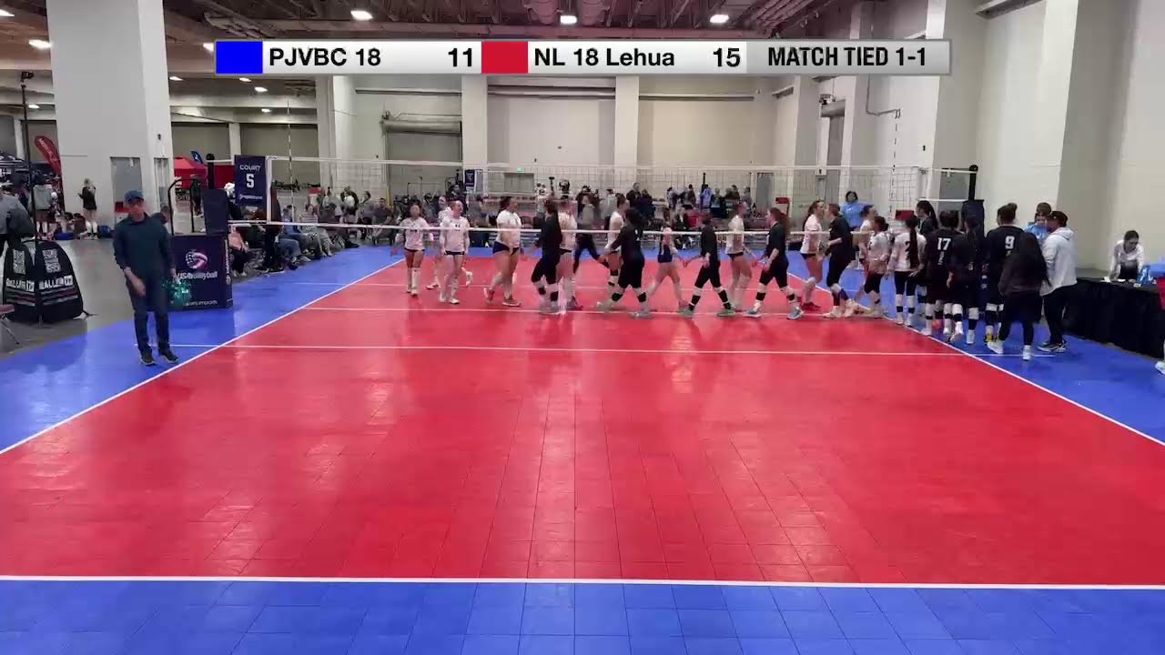 Salt Lake City Qualifier