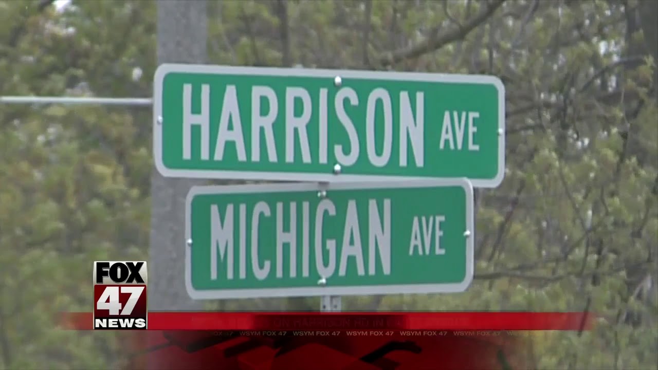 Major intersection near MSU is closing Monday for several weeks