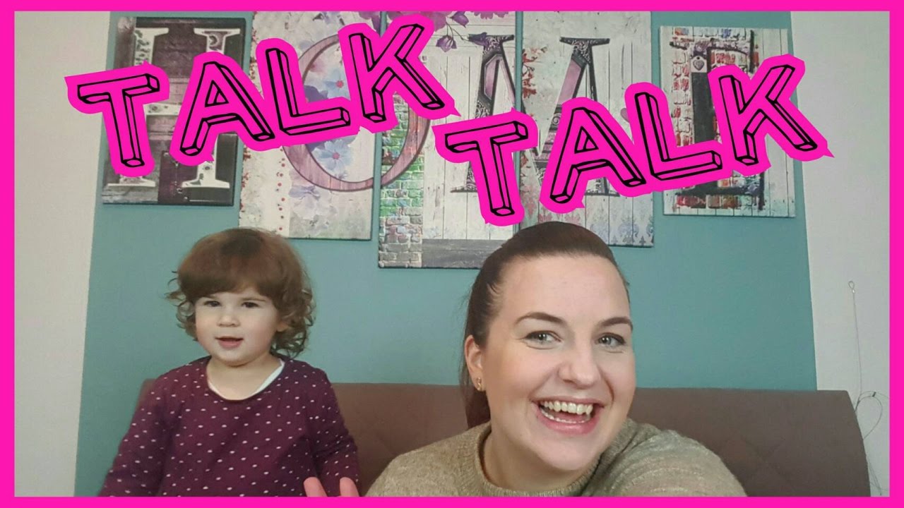 Kleinkind Update 18 Monate - Nazmijes Meilensteine | Kanalumstellung | Nc LikeMe