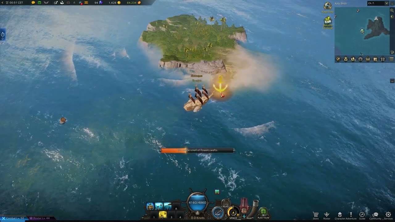 Judgement, Legendary Quality - From where to get, Lost Ark Skill Rune Effect