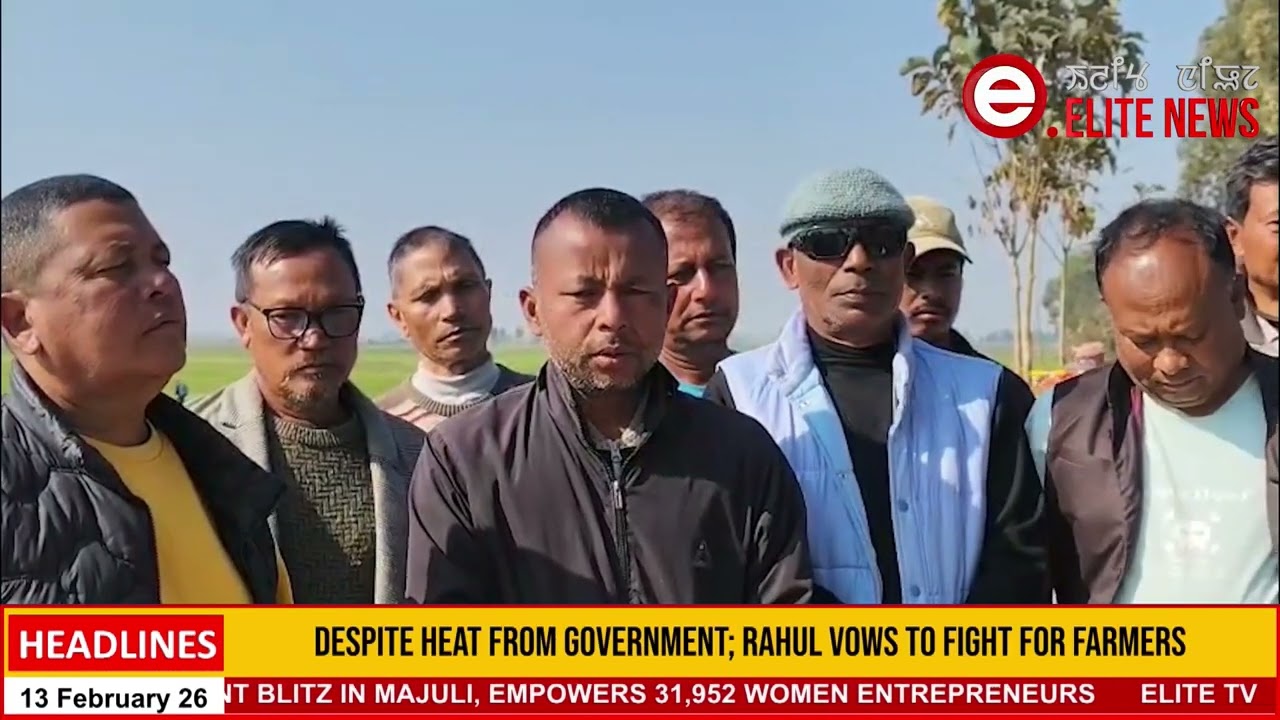 UFO Khangabok amadi loumi praja singna awangba thakta thagatpa phongdokli.