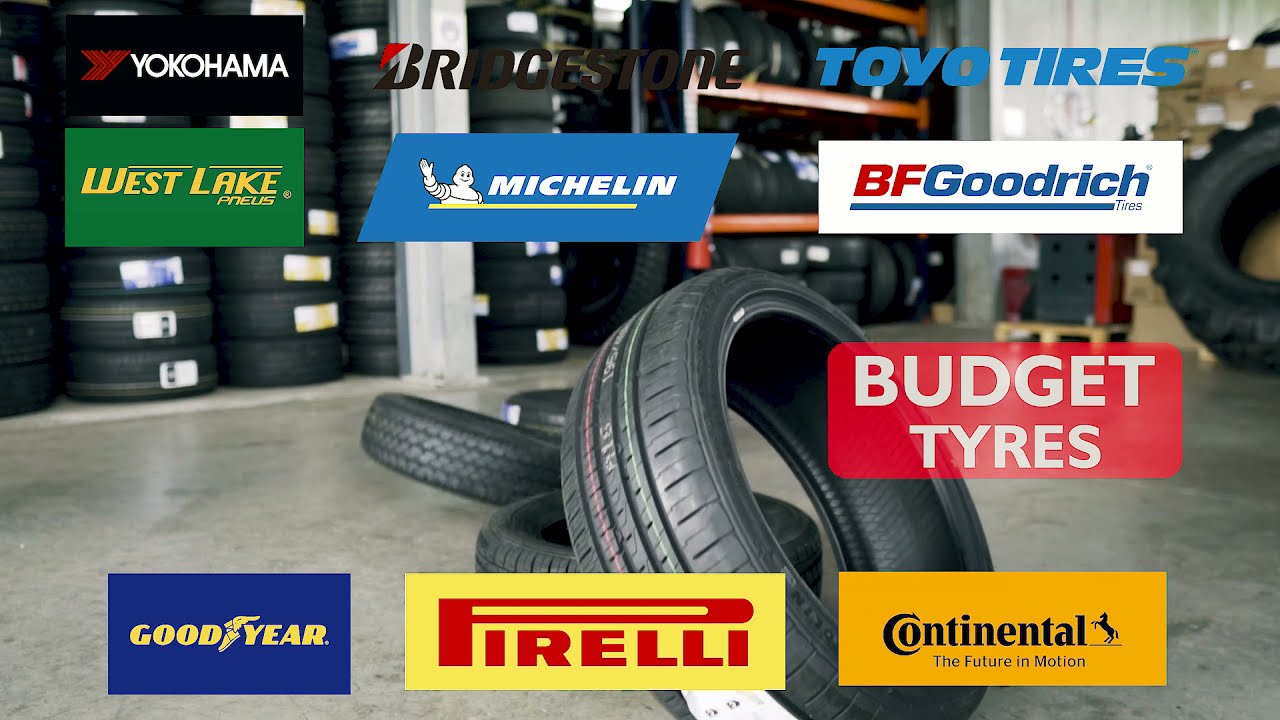 COTTAGE TYRE CENTER LTD