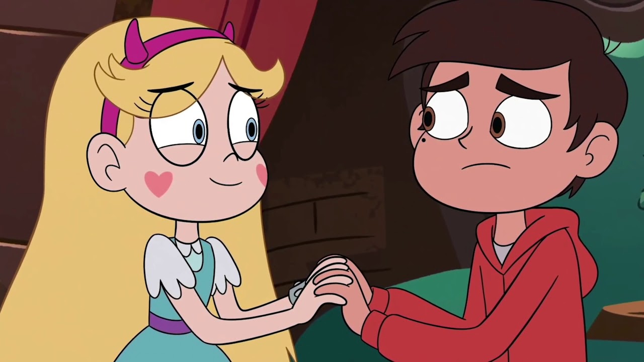 SVTFOE AMV. Force
