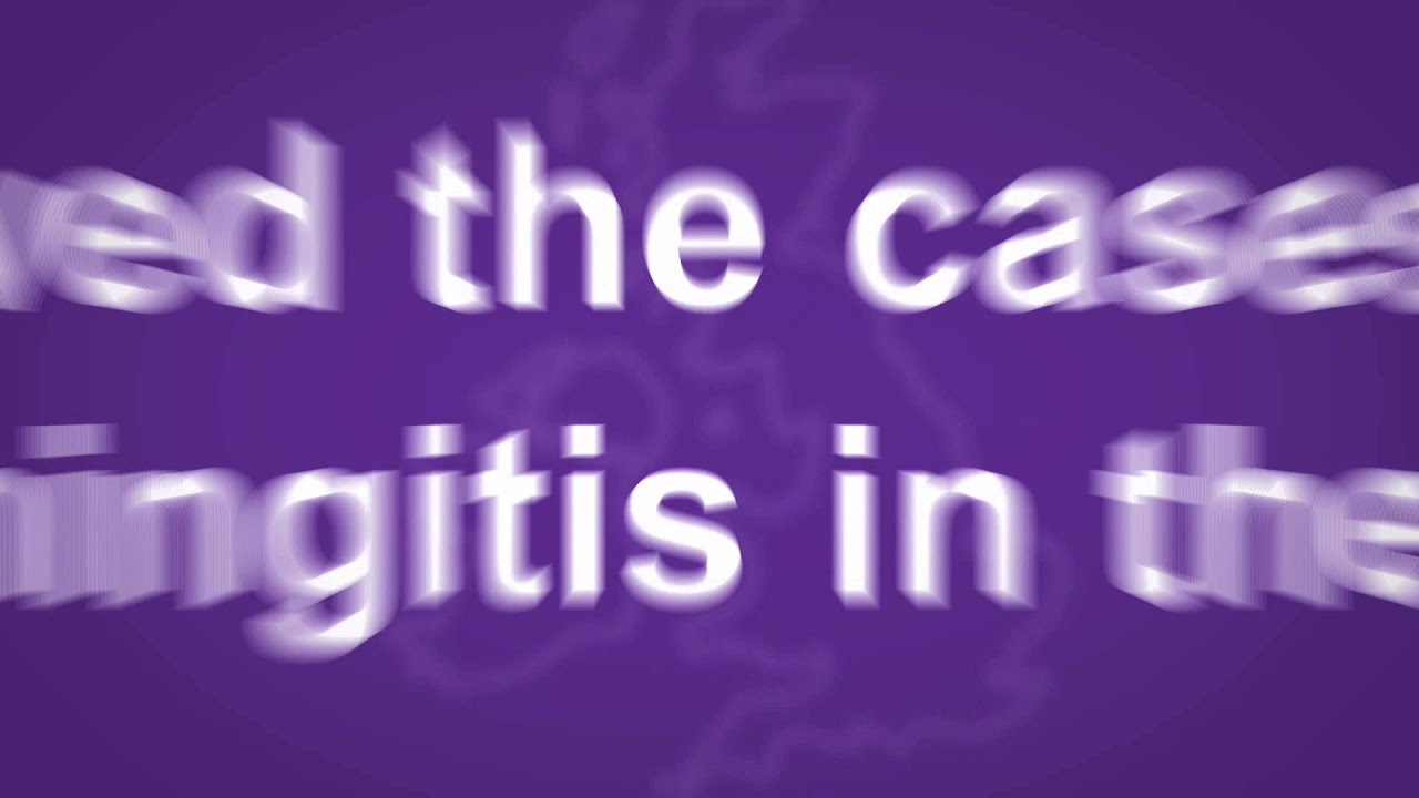 What is the Meningitis Research Foundation?