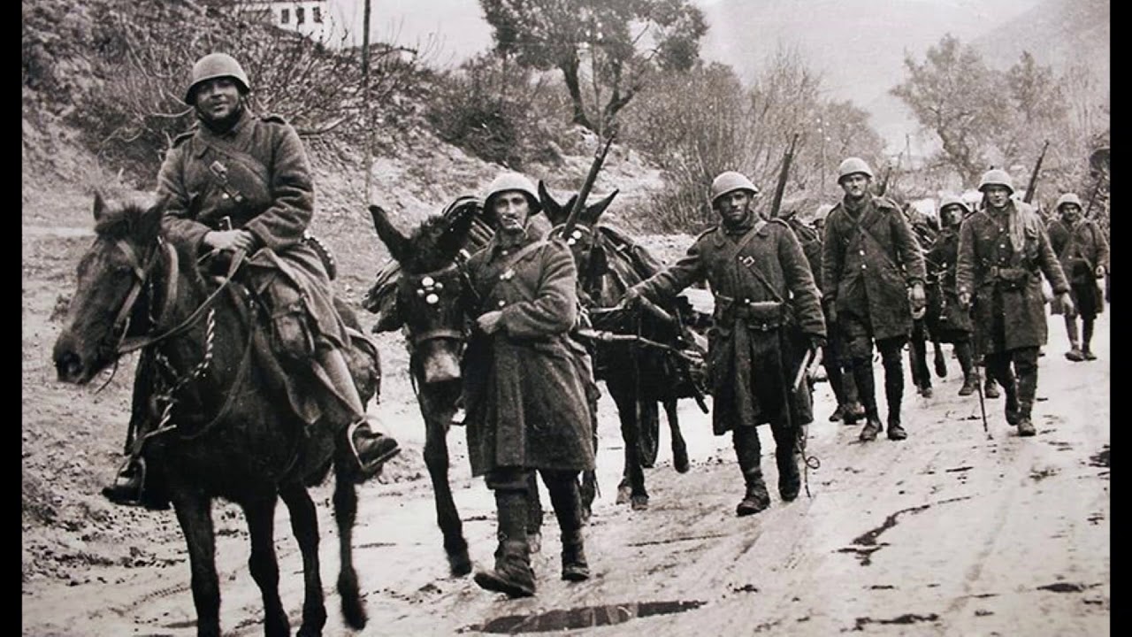ΨΗΛΑ ΣΤΟ ΜΕΤΩΠΟ. Γιώργος Ψαρουδάκης, Τενόρος  Θ.  Σακελλαρίδη, Οπερέτα 
