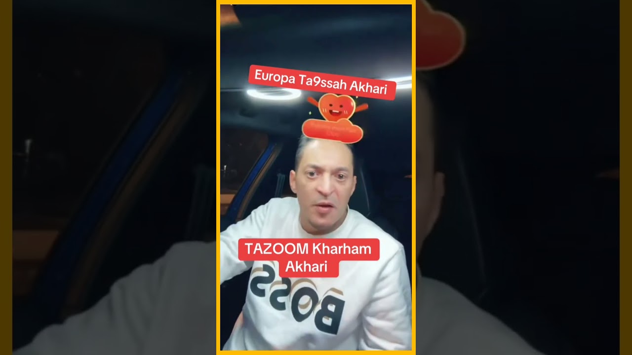 Fahid lamyarda khak 🤣😅😁