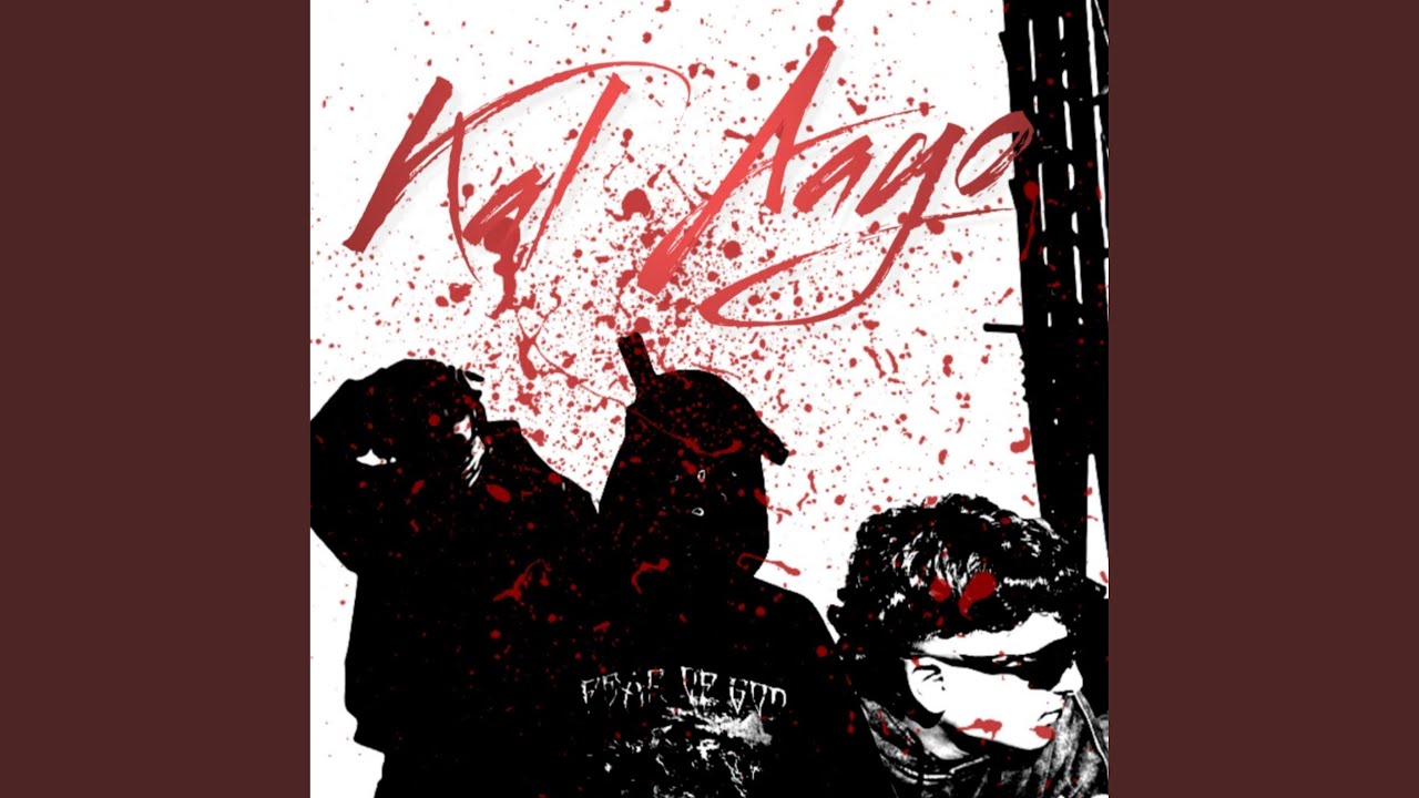 KAAL AAYO (feat. Kritim & Devaaa)