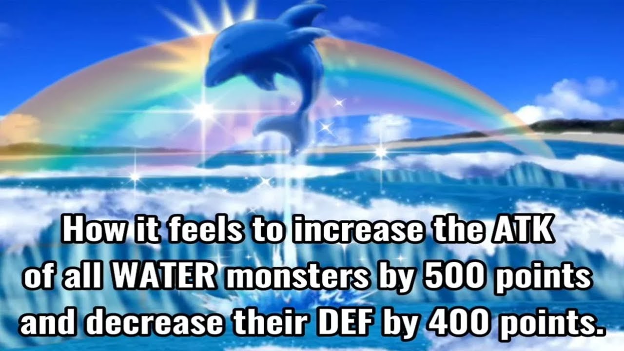 Master Duel Memes that Warranted Life Sentences