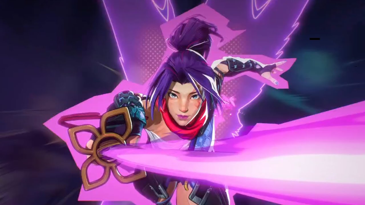 Marvel rivals psylocke OBS twitch stinger NO AUDIO