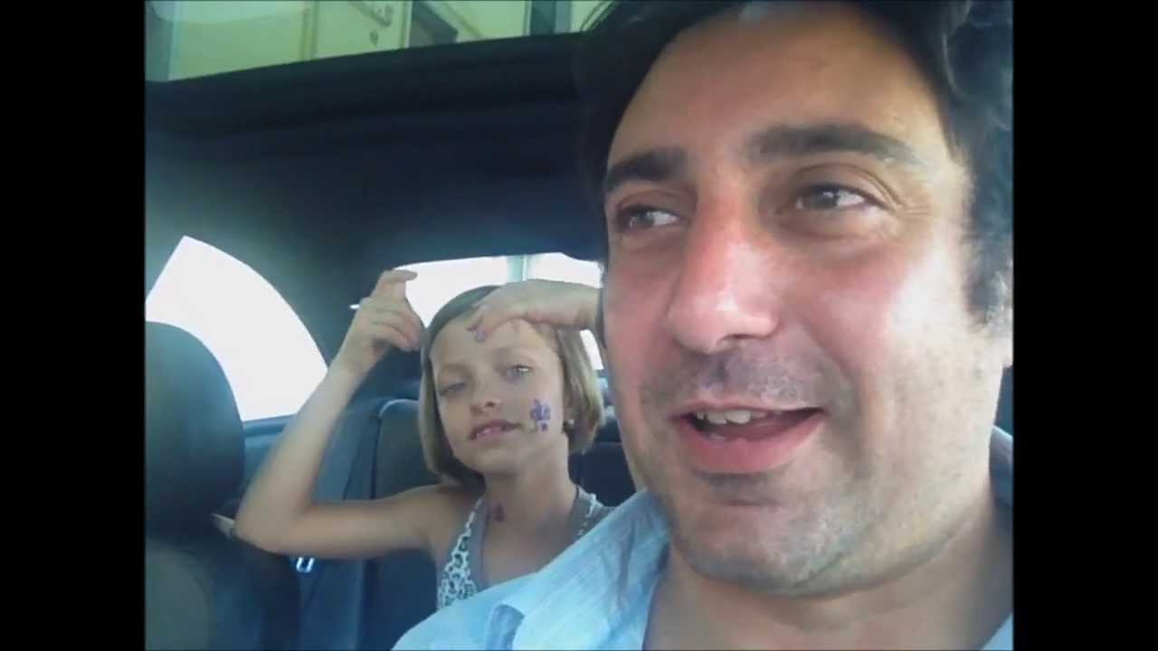 VLOG-SPESA-