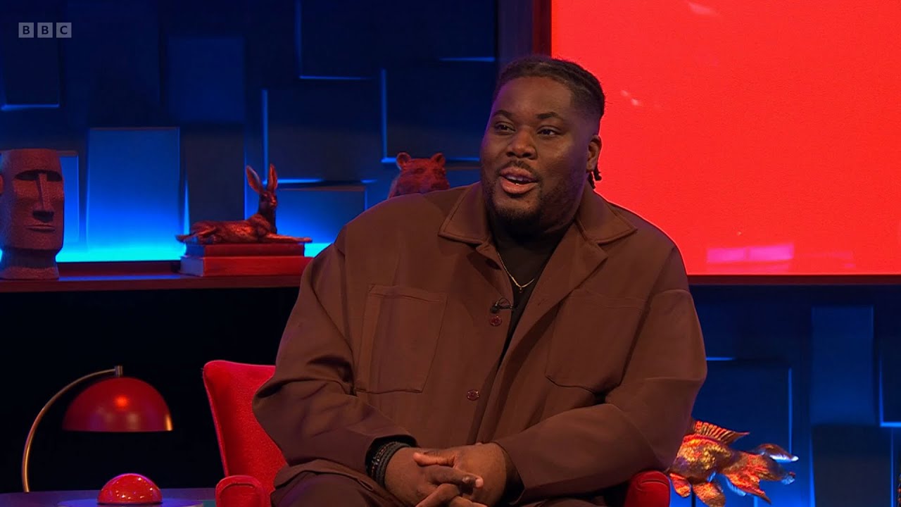 Richard Osman's House of Games - S09E57 (13 Jan 2026)