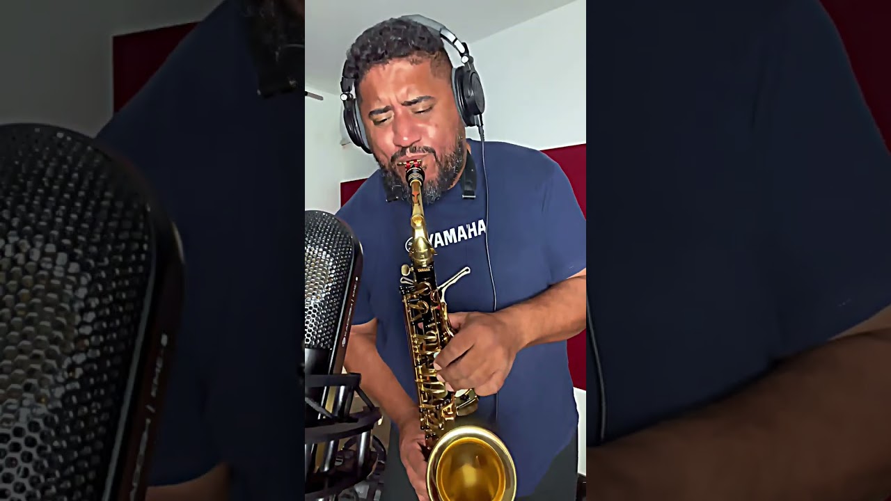 Waltz for David (Cover)