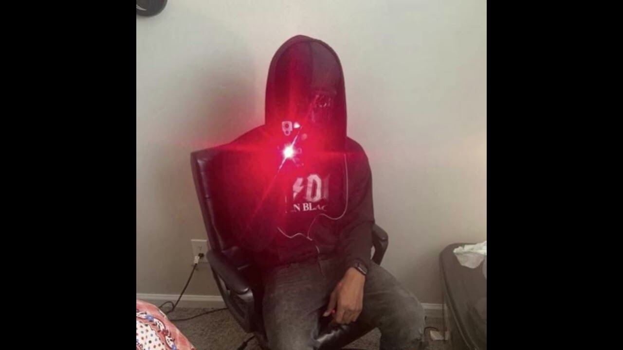 [FREE] smokingskul x tdf x makkgin - 