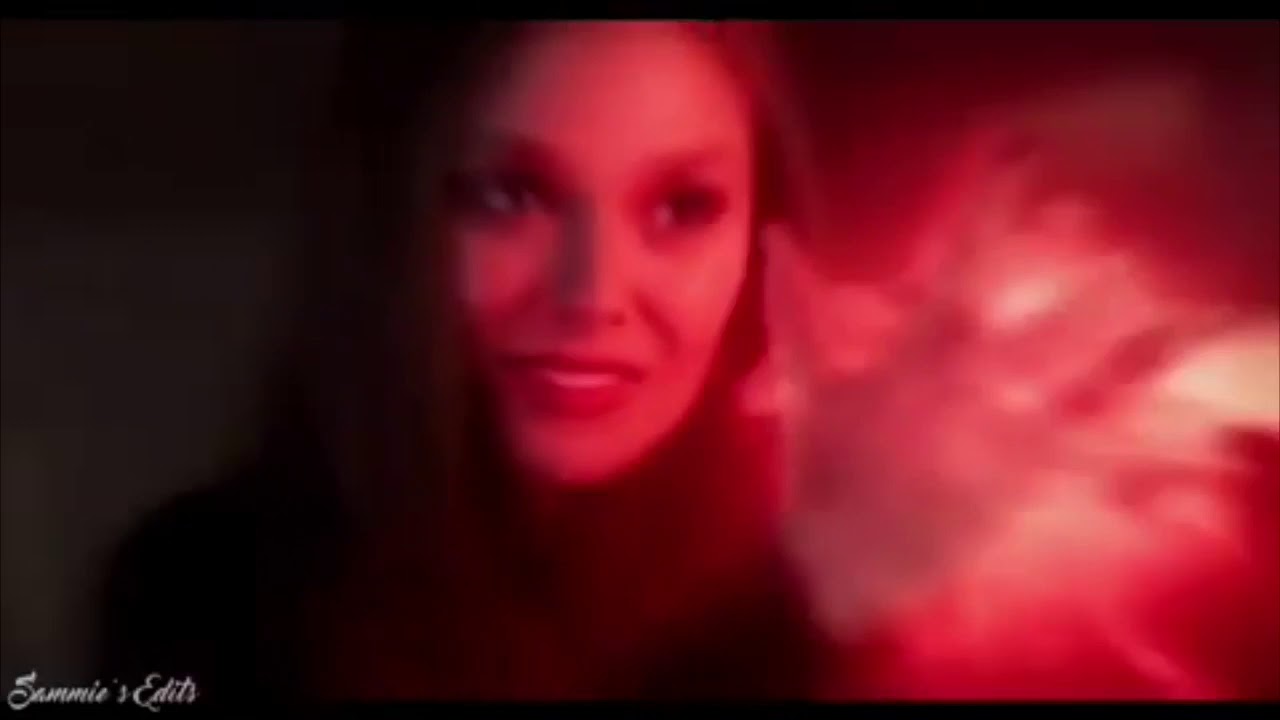 hot/badass natasha romanoff edits that will make you question your existence