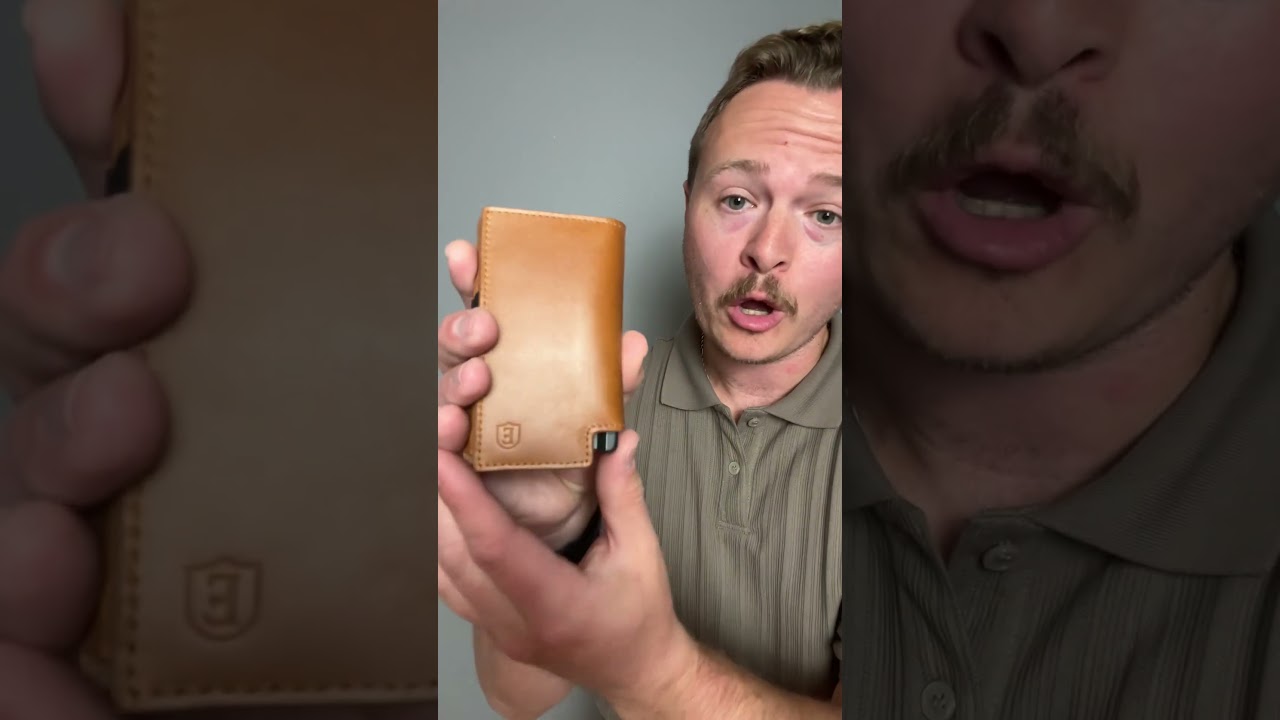Best Wallet Upgrade in 2025