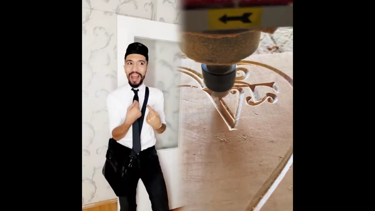 #pov #skit #funny #acting #story#fyp #foryou#foryoupage #fyp シ #fypage #duet #viral #tools