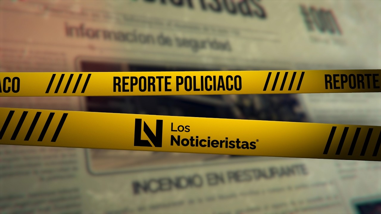 🚨Reportan persona ejecutada a balazos y tráfico detenido por la Obregón en Los Mezcales Culiacán