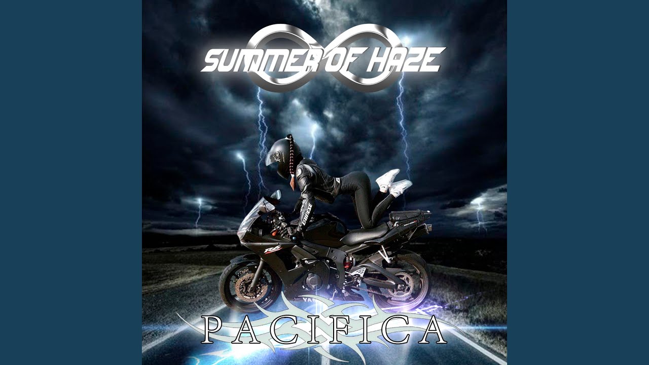 Ghetto Trance Anthem (Spirit of Spirit of GTA III)