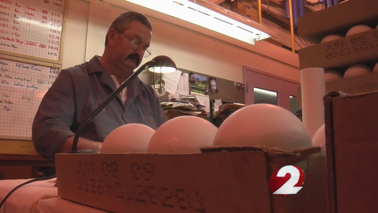 Contractors feeling the effects of sequester