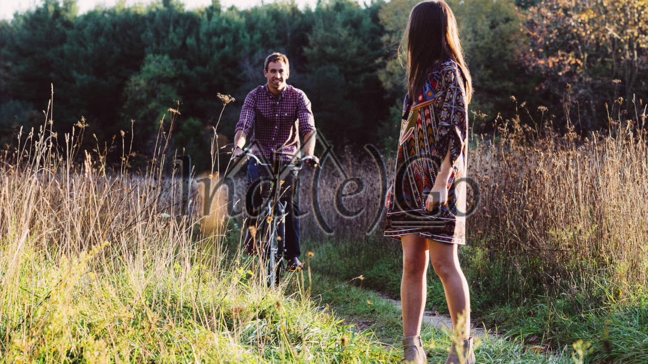 Foreign Dog - Leaps and Beats