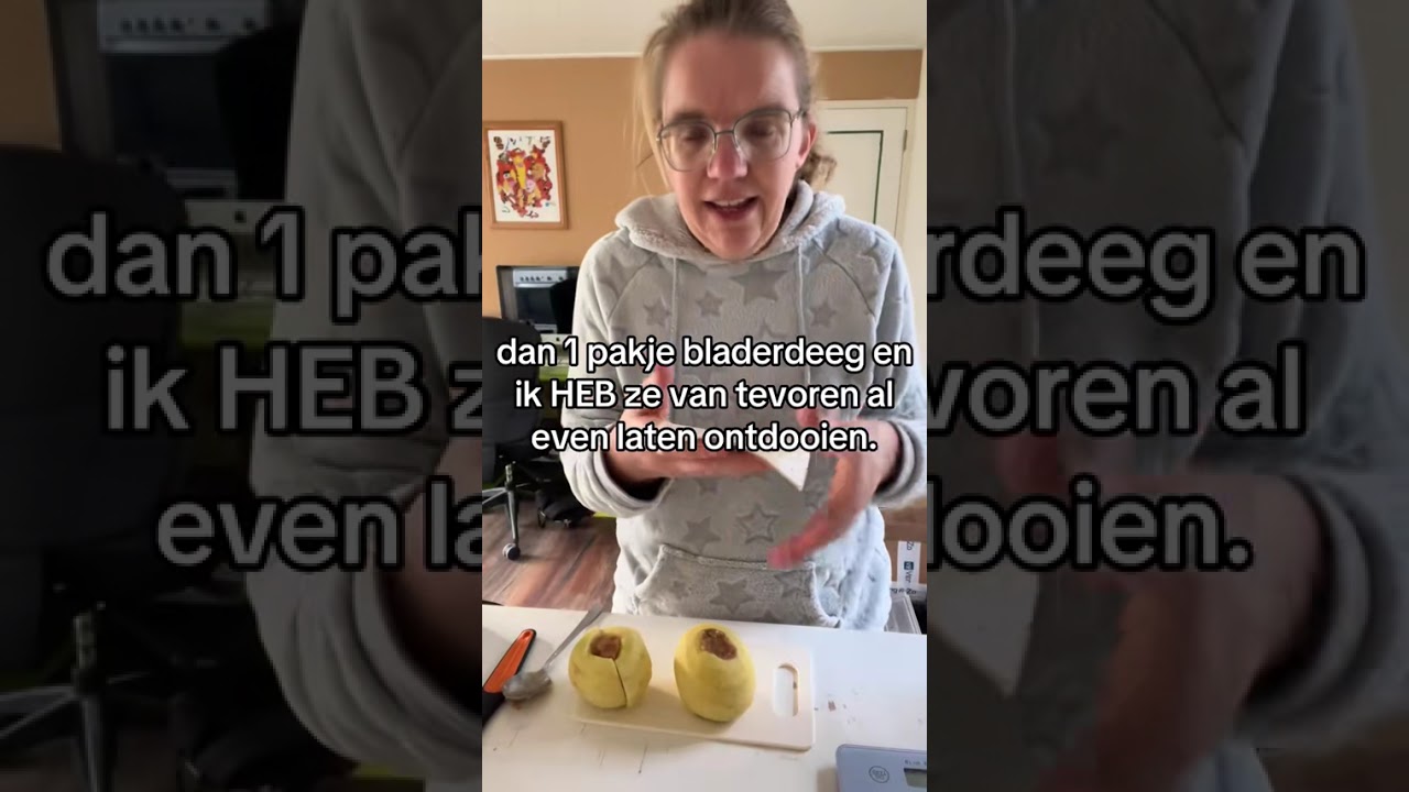 amandelspijs