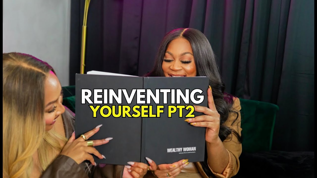 How She Made Her First Million at 25 PT 2 | w/ Doni Brown on The Empowered Era Podcast