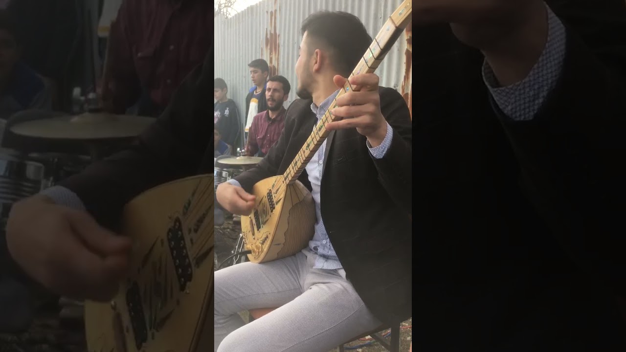 ferhat kahraman hazrolu bager emin delilo halay karışık iyi seyirler arkadaşlar🙋🙏