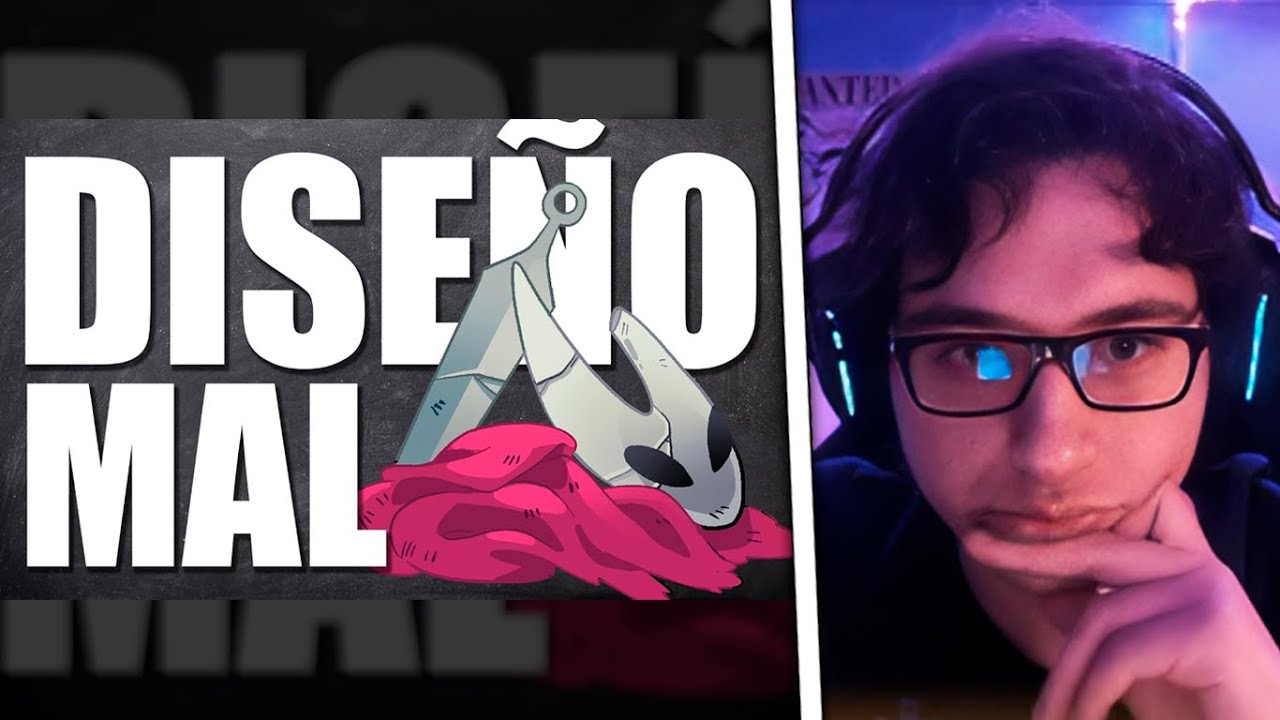 DARKRAI REACCIONA A 