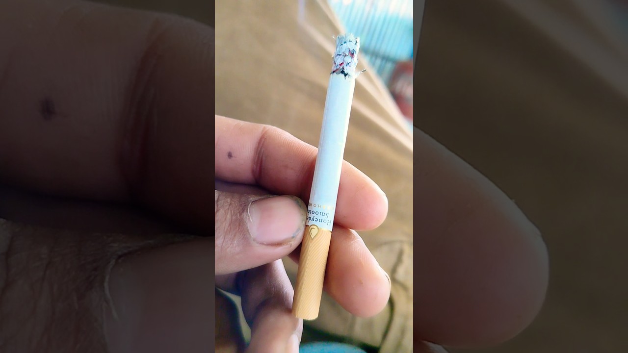 Gold Flake King