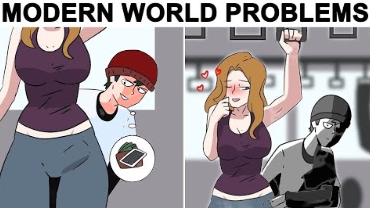 ULTIMATE DANK DOODLE MEMES #51