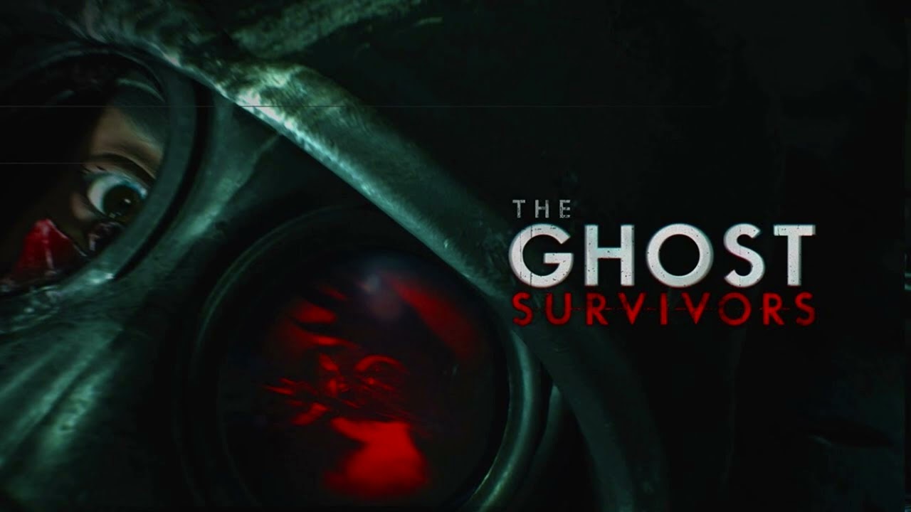 RESIDENT EVIL 2 Remake OST | Forgotten Soldier | The Ghost Survivors
