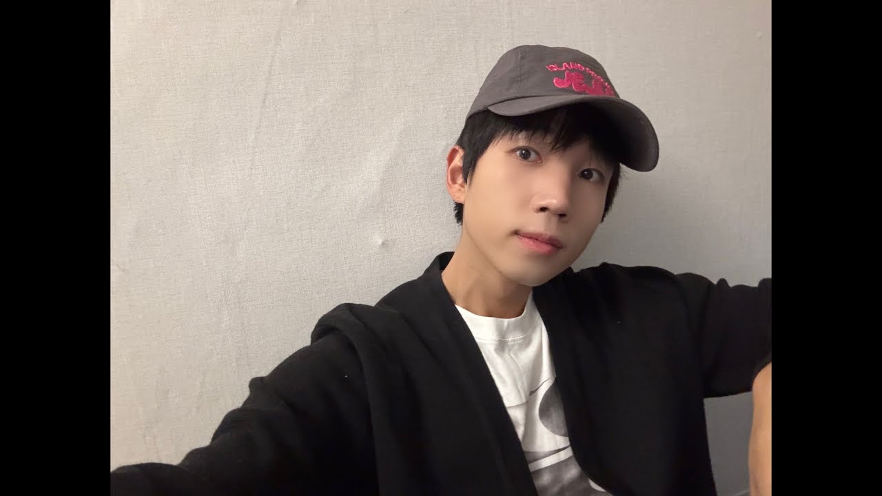 삐삐얏💓