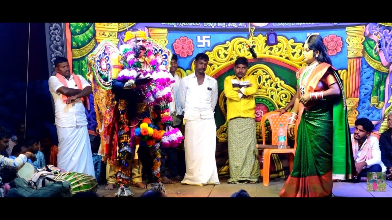 pandu vijaya 07