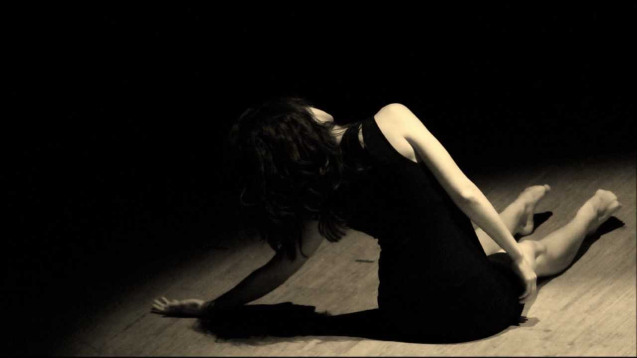 Pens&eacute;e - Laurent Choukroun
