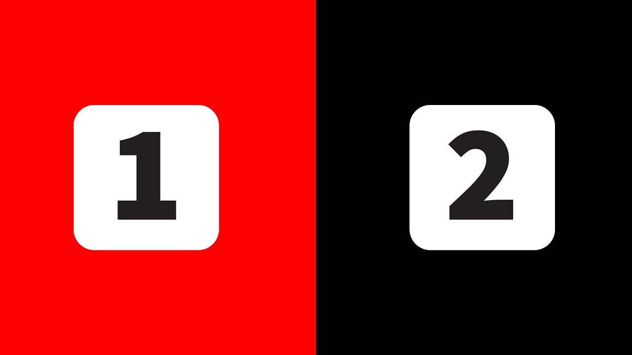 MWFP Showcase | Field 3 | 8:00am Live Games | 1 Red - 2 Black
