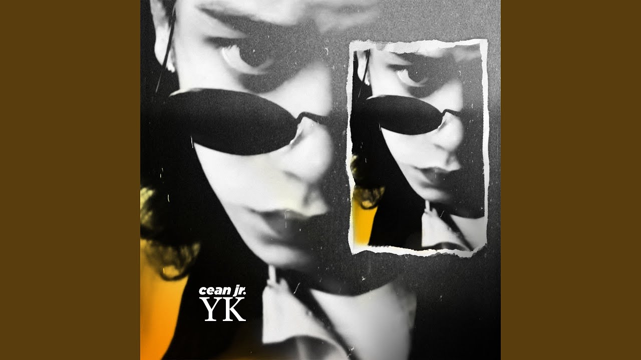 YK