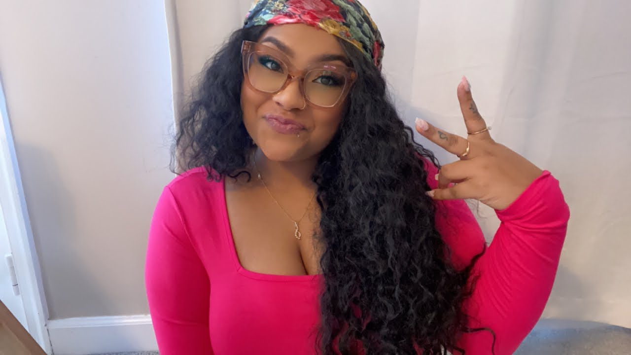 ALL SIGNS 🔮✨ ENERGY CHECK IN 🔥❤️