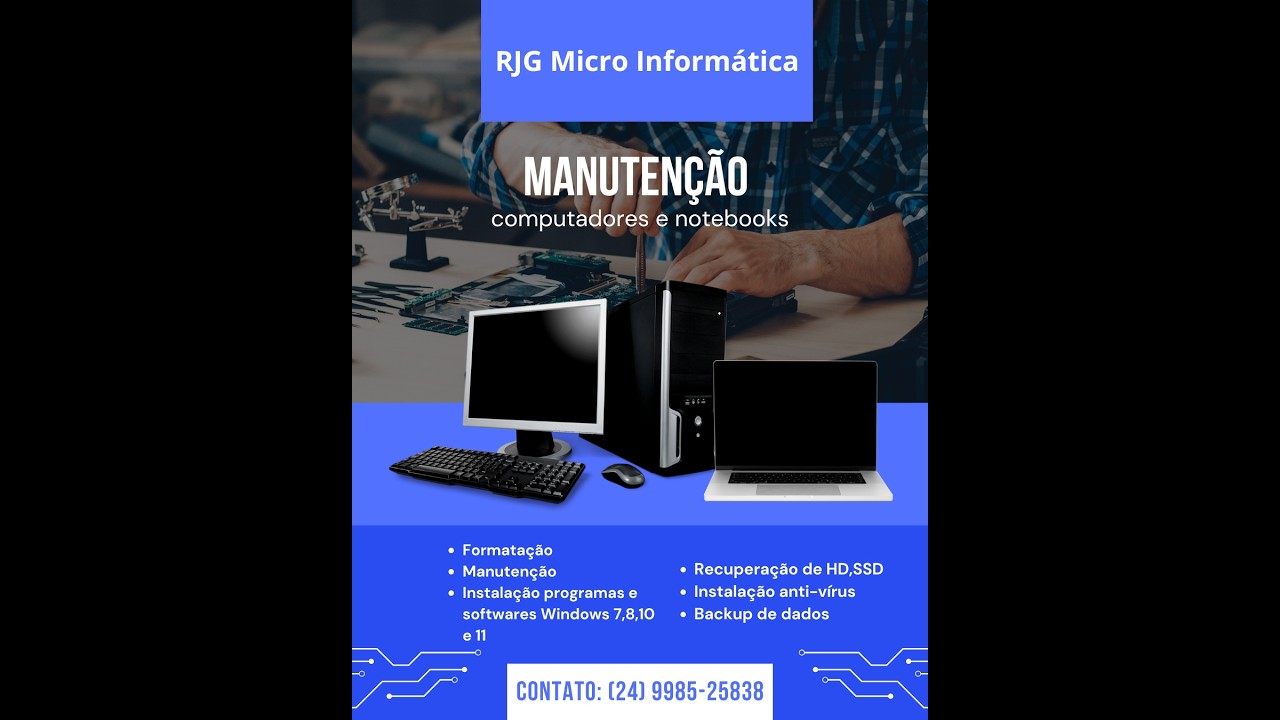 Recebi uma doação de um amigo 😃😁 #sucatas